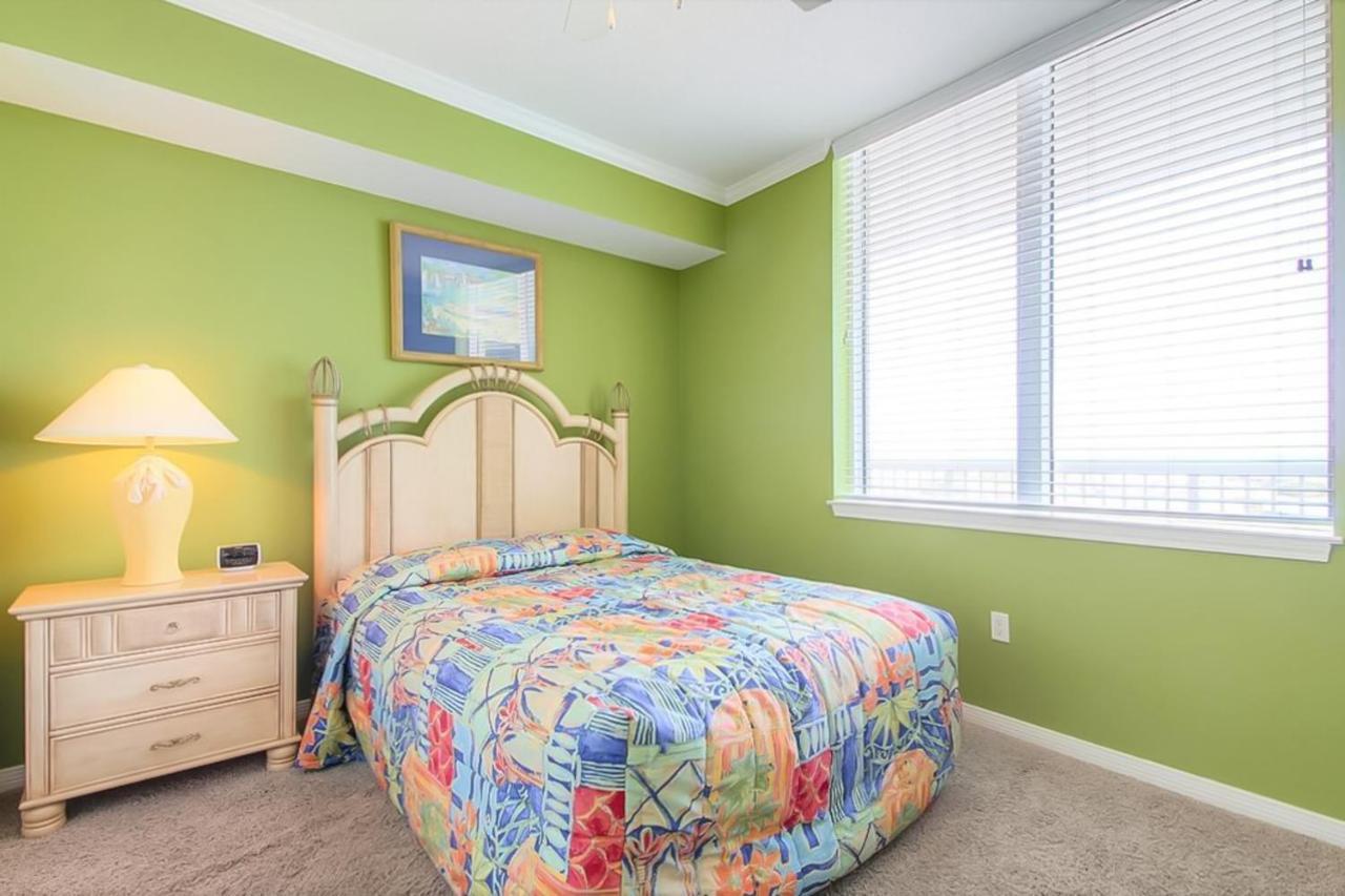 Destin West Resort Fort Walton Beach Exterior photo